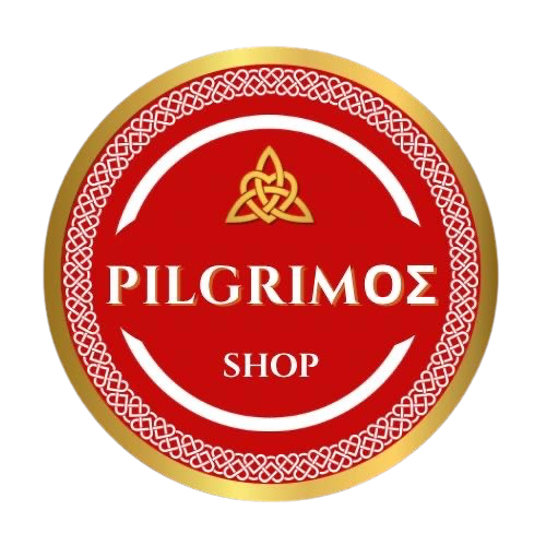 Pilgrimoς store
